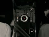 Used Kia Niro