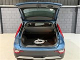 Used Kia Niro
