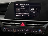 Used Kia Niro