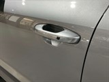 Used Kia Niro