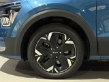 Used Kia Niro
