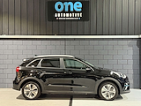 Used Kia Niro