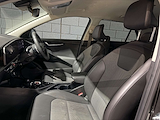 Used Kia Niro