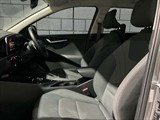 Used Kia Niro