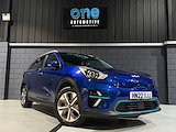 Used Kia Niro