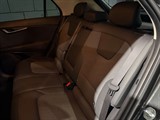 Used Kia Niro