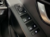Used Kia Niro