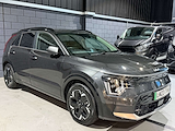 Used Kia Niro