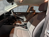 Used Kia Niro