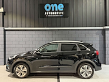 Used Kia Niro