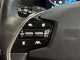 Used Kia Niro