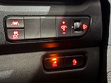 Used Kia Niro