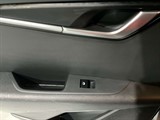 Used Kia Niro