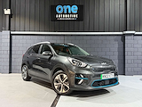 Used Kia Niro