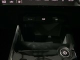 Used Kia Niro