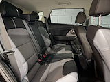 Used Kia Niro