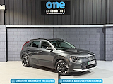Used Kia Niro