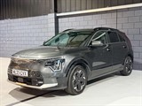 Used Kia Niro