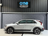 Used Kia Niro