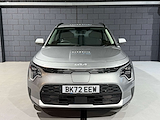 Used Kia Niro