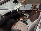 Used Kia Niro