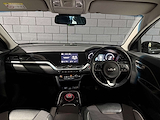 Used Kia Niro
