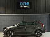 Used Kia Niro