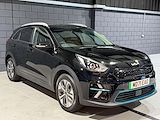 Used Kia Niro