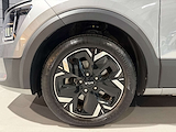 Used Kia Niro