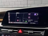 Used Kia Niro