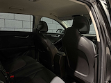 Used Kia Niro