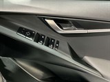 Used Kia Niro