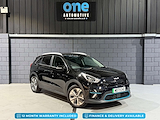 Used Kia Niro