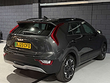 Used Kia Niro