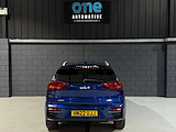 Used Kia Niro
