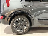 Used Kia Niro