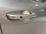 Used Kia Niro