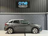 Used Kia Niro