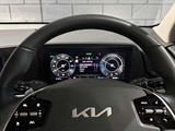 Used Kia Niro