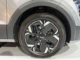 Used Kia Niro
