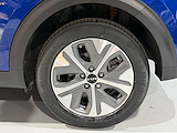Used Kia Niro