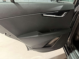 Used Kia Niro