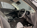 Used Kia Niro