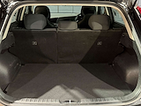 Used Kia Niro