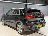 Used Kia Niro