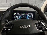 Used Kia Niro