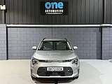 Used Kia Niro