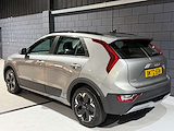 Used Kia Niro