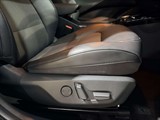 Used Kia Niro