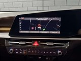 Used Kia Niro